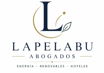 Lapelabu Abogados